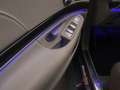 Mercedes-Benz S 350 BlueTEC Prestige Schuifdak. euro 6 Blauw - thumbnail 9
