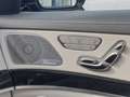 Mercedes-Benz S 350 BlueTEC Prestige Schuifdak. euro 6 Blauw - thumbnail 30
