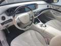 Mercedes-Benz S 350 BlueTEC Prestige Schuifdak. euro 6 Blauw - thumbnail 26
