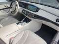Mercedes-Benz S 350 BlueTEC Prestige Schuifdak. euro 6 Blauw - thumbnail 22