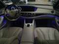 Mercedes-Benz S 350 BlueTEC Prestige Schuifdak. euro 6 Blauw - thumbnail 25