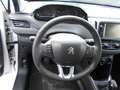 Peugeot 208 208 5p 1.2 puretech (vti) 12v Access Blanc - thumbnail 8