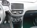 Peugeot 208 208 5p 1.2 puretech (vti) 12v Access Bianco - thumbnail 10