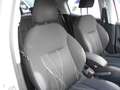Peugeot 208 208 5p 1.2 puretech (vti) 12v Access Bianco - thumbnail 14