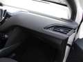 Peugeot 208 208 5p 1.2 puretech (vti) 12v Access Blanc - thumbnail 13