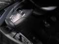 Peugeot 208 208 5p 1.2 puretech (vti) 12v Access Blanc - thumbnail 9