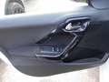 Peugeot 208 208 5p 1.2 puretech (vti) 12v Access Blanc - thumbnail 7