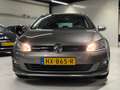 Volkswagen Golf Variant 1.0 TSI 116pk Camera|Navi|Cruise Control! Grau - thumbnail 27