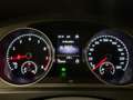 Volkswagen Golf Variant 1.0 TSI 116pk Camera|Navi|Cruise Control! Grau - thumbnail 16