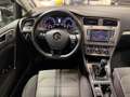 Volkswagen Golf Variant 1.0 TSI 116pk Camera|Navi|Cruise Control! Grau - thumbnail 12