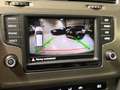 Volkswagen Golf Variant 1.0 TSI 116pk Camera|Navi|Cruise Control! Grau - thumbnail 18