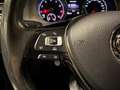 Volkswagen Golf Variant 1.0 TSI 116pk Camera|Navi|Cruise Control! Grau - thumbnail 21