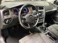 Volkswagen Golf Variant 1.0 TSI 116pk Camera|Navi|Cruise Control! Grau - thumbnail 2