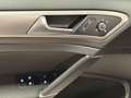 Volkswagen Golf Variant 1.0 TSI 116pk Camera|Navi|Cruise Control! Grau - thumbnail 24