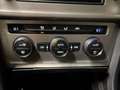 Volkswagen Golf Variant 1.0 TSI 116pk Camera|Navi|Cruise Control! Grau - thumbnail 15