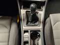 Volkswagen Golf Variant 1.0 TSI 116pk Camera|Navi|Cruise Control! Grau - thumbnail 14