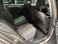 Volkswagen Golf Variant 1.0 TSI 116pk Camera|Navi|Cruise Control! Grau - thumbnail 9