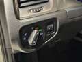 Volkswagen Golf Variant 1.0 TSI 116pk Camera|Navi|Cruise Control! Grau - thumbnail 23