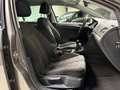 Volkswagen Golf Variant 1.0 TSI 116pk Camera|Navi|Cruise Control! Grau - thumbnail 10