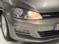 Volkswagen Golf Variant 1.0 TSI 116pk Camera|Navi|Cruise Control! Grau - thumbnail 26
