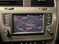 Volkswagen Golf Variant 1.0 TSI 116pk Camera|Navi|Cruise Control! Grau - thumbnail 17