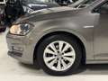 Volkswagen Golf Variant 1.0 TSI 116pk Camera|Navi|Cruise Control! Grau - thumbnail 32