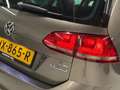 Volkswagen Golf Variant 1.0 TSI 116pk Camera|Navi|Cruise Control! Grau - thumbnail 29