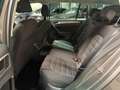 Volkswagen Golf Variant 1.0 TSI 116pk Camera|Navi|Cruise Control! Grau - thumbnail 7