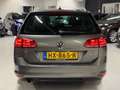 Volkswagen Golf Variant 1.0 TSI 116pk Camera|Navi|Cruise Control! Grau - thumbnail 30