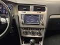 Volkswagen Golf Variant 1.0 TSI 116pk Camera|Navi|Cruise Control! Grau - thumbnail 13