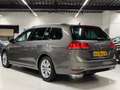 Volkswagen Golf Variant 1.0 TSI 116pk Camera|Navi|Cruise Control! Grau - thumbnail 5