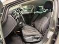 Volkswagen Golf Variant 1.0 TSI 116pk Camera|Navi|Cruise Control! Grau - thumbnail 6