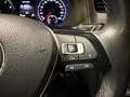 Volkswagen Golf Variant 1.0 TSI 116pk Camera|Navi|Cruise Control! Grau - thumbnail 22