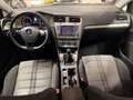 Volkswagen Golf Variant 1.0 TSI 116pk Camera|Navi|Cruise Control! Grau - thumbnail 11