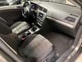 Volkswagen Golf Variant 1.0 TSI 116pk Camera|Navi|Cruise Control! Grau - thumbnail 8