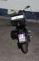 Voge Trofeo 300 acx scrambler Grigio - thumbnail 6