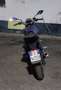 Voge Trofeo 300 acx scrambler Grigio - thumbnail 5