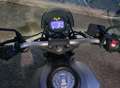 Voge Trofeo 300 acx scrambler Grigio - thumbnail 3