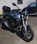 Voge Trofeo 300 acx scrambler Grigio - thumbnail 1
