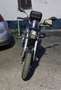 Voge Trofeo 300 acx scrambler Grigio - thumbnail 2