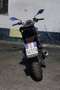 Voge Trofeo 300 acx scrambler Grigio - thumbnail 7