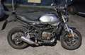 Voge Trofeo 300 acx scrambler Grigio - thumbnail 4