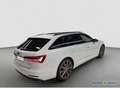Audi A6 Avant 50 TFSI e advanced qu.,HD-Matrix,AHK,Pano Weiß - thumbnail 3
