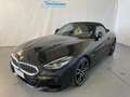 BMW Z4 sDrive20i Msport Harman Kardon-sedili elettrici Noir - thumbnail 1