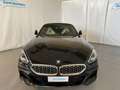 BMW Z4 sDrive20i Msport Harman Kardon-sedili elettrici Noir - thumbnail 2