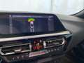 BMW Z4 sDrive20i Msport Harman Kardon-sedili elettrici Noir - thumbnail 15
