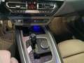 BMW Z4 sDrive20i Msport Harman Kardon-sedili elettrici Noir - thumbnail 14
