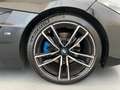 BMW Z4 sDrive20i Msport Harman Kardon-sedili elettrici Noir - thumbnail 9