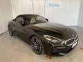 BMW Z4 sDrive20i Msport Harman Kardon-sedili elettrici Noir - thumbnail 3