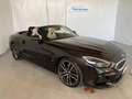 BMW Z4 sDrive20i Msport Harman Kardon-sedili elettrici Noir - thumbnail 8